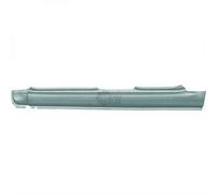 DIEDERICHS Sottoporta Battitacco Destra Adatto A per Peugeot 307 3A/C