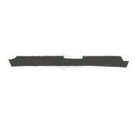 DIEDERICHS Sottoporta Destra Adatto A per VW Passat Variant 3A5 35I 3A2
