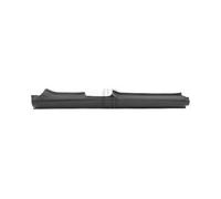 DIEDERICHS Sottoscocca Destro Adatto Per Alfa Romeo 147 937 937