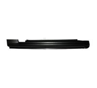 DIEDERICHS Sottoscocca Destro Adatto Per Suzuki Vitara ET TA TD