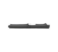 DIEDERICHS Sottoscocca Sinistro Adatto Per Alfa Romeo 147 937 937