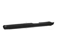 DIEDERICHS Sottoscocca Sinistro Adatto Per Mazda 626 V Station Wagon GW GF