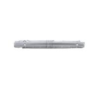DIEDERICHS Sottoscocca Sinistro Adatto Per Mercedes-Benz C-Class W202 S202