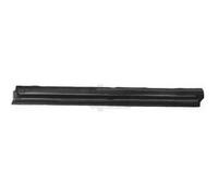 DIEDERICHS Sottoscocca Sinistro Adatto Per Opel Omega B V94 21_ 22_ 23_