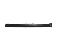 DIEDERICHS Sottoscocca Sinistro Adatto Per VW Golf II 19E 1G1 Jetta 1G2 165