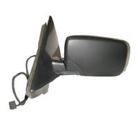 Diederichs Specchietto Dx per BMW 3er Compatto E46