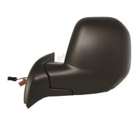 Diederichs Specchietto Dx per Citroën Berlingo B9 Peugeot per Partner