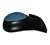 Diederichs Specchietto Dx per Citroën C3 I FC_ FN
