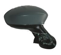 Diederichs Specchietto Dx per Fiat Grande Punto 199_199 Linea 323_ 110_