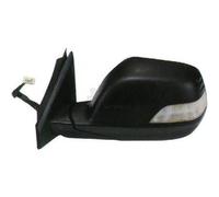 Diederichs Specchietto Dx per Honda Cr-V III Re _ Dx