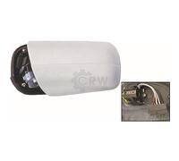 Diederichs Specchietto Dx per Mercedes-Benz W202 Classe T - Model
