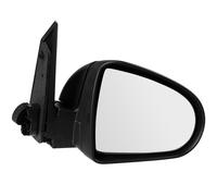 Diederichs Specchietto Dx per Mitsubishi COLT VI Z3_A Z2_A