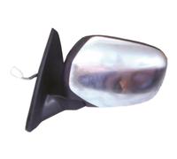 DIEDERICHS Specchietto Dx per Mitsubishi L 200 / Triton Ka _ T KB 2.5 di-D