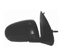 Diederichs Specchietto Dx per Nissan Almera II Hatchback N16
