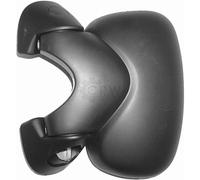 Diederichs Specchietto Dx per Nissan Primastar Kasten X83 Renault Trafic