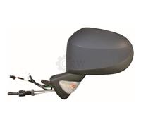 Diederichs Specchietto Dx per Renault Modus/Grand di F/JP0