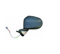 Diederichs Specchietto Dx per Renault Modus/Grand F/JP0