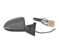 Diederichs Specchietto Dx per Toyota Yaris NLP13_NSP13_NCP13_KSP13 _