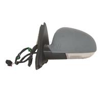 DIEDERICHS 2232124 Specchietto retrovisore esterno