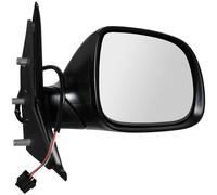 Specchio retrovisore esterno compatibile con VW 2273024