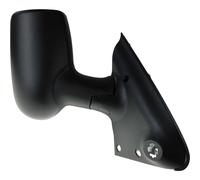 Diederichs Specchietto Laterale Destra per Ford Transit Bus Fd _ Fb _ FS_ Fz