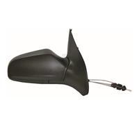 Diederichs Specchietto Laterale Destra per Opel Astra H Caravan L35 L48