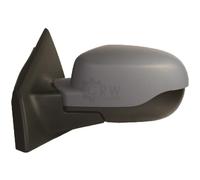 Diederichs Specchietto Laterale Destra per Renault Clio III BR0/1 CR0/1 KR0/1