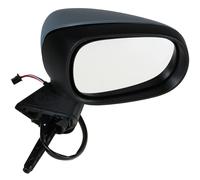 Diederichs Specchietto Laterale Destra per Renault Modus/Grand F/JP0