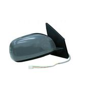 Diederichs Specchietto Laterale SX per di Toyota Rav 4 III_A3
