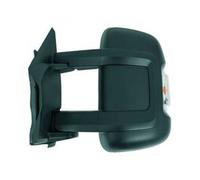 Diederichs Specchietto Laterale SX per Fiat Ducato Cassone/Telaio 250