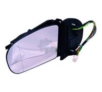 Diederichs Specchietto Laterale SX per Mercedes-Benz W203