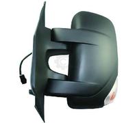 Diederichs Specchietto Laterale SX per Nissan NV400 Bus Renault Master III Jv