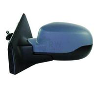 Diederichs Specchietto Laterale SX per Renault Clio III BR0/1 CR0/1 KR0/1