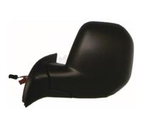 Diederichs Specchietto SX per Citroën Berlingo B9 Peugeot per Partner