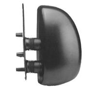 Diederichs Specchietto SX per Fiat Ducato Pritsche/Telaio 244 244