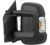 Diederichs Specchietto Laterale SX per Fiat Ducato Pritsche/Telaio 250