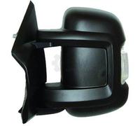 DIEDERICHS Specchietto SX per Fiat Ducato Scatola 250_290_130 Multijet