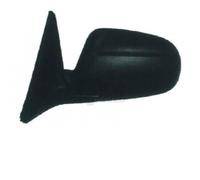 Diederichs Specchietto SX per Honda Civic VI Hatchback Ej Ek