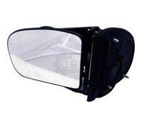 Diederichs Specchietto SX per Mercedes-Benz C-Class W203
