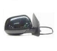 Diederichs Specchietto SX per Mitsubishi ASX Ga _ W _ Outlander II Cw _W