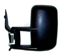 Diederichs Specchietto SX per VW Lt 28-46 II Scatola 2DX0AE 2DA 2DD 2DH