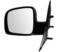 Diederichs Specchietto SX per VW Transporter V Bus 7HB 7HJ 7EB