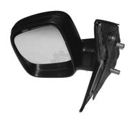 Diederichs Specchietto SX per VW Transporter V Bus 7HB 7HJ 7EB 7EJ