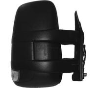 DIEDERICHS Specchio Esterno Destro Adatto Per Iveco Daily IV Furgone/Combi