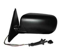 DIEDERICHS Specchio Esterno Destro Per BMW 5 Serie E39