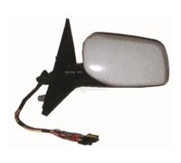DIEDERICHS Specchio Esterno Destro Per BMW 5 Serie Touring E61 E60
