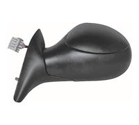 DIEDERICHS Specchio Esterno Destro Per Citroën Xsara Picasso N68