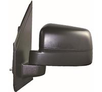 DIEDERICHS Specchio Esterno Destro Per Ford Tourneo Connect Transit P65_ P70_