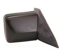 DIEDERICHS Specchio Esterno Destro Per Mercedes-Benz 190 W201 E 1.8 W124 230 200