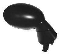 DIEDERICHS Specchio Esterno Destro Per MINI Mini R50 R53 R52